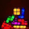 Tetris Night Light22.jpg