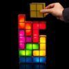 Tetris Night Light25.jpg