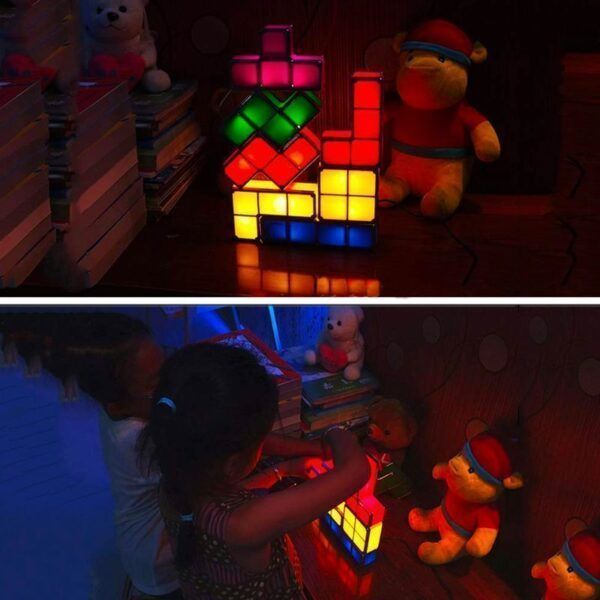 Tetris Night Light29.jpg