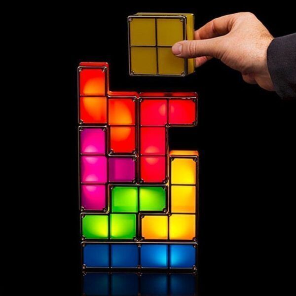 Tetris Night Light31.jpg