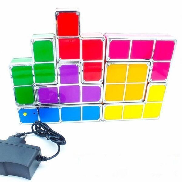 Tetris Night Light34.jpg