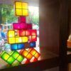 Tetris Night Light36.jpg
