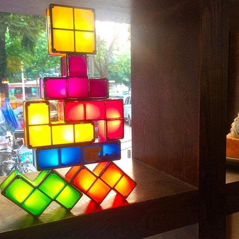 Tetris Night Light36.jpg