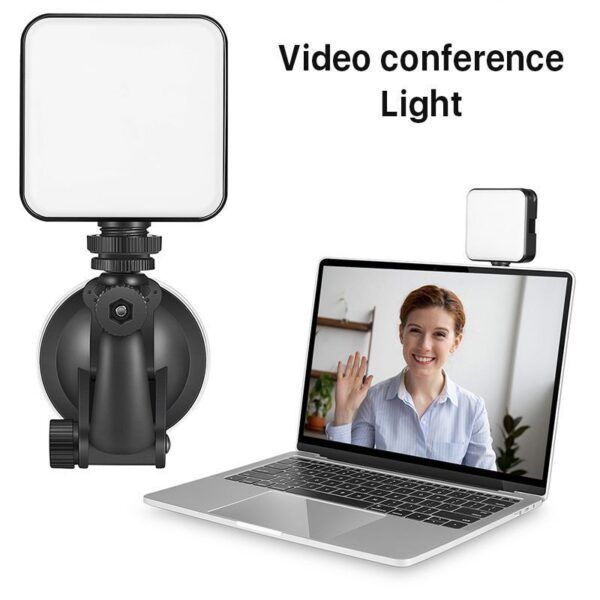 Video conference Light11.jpg