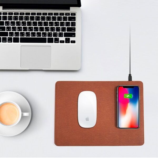 Wireless Charger Mouse Pad17.jpg