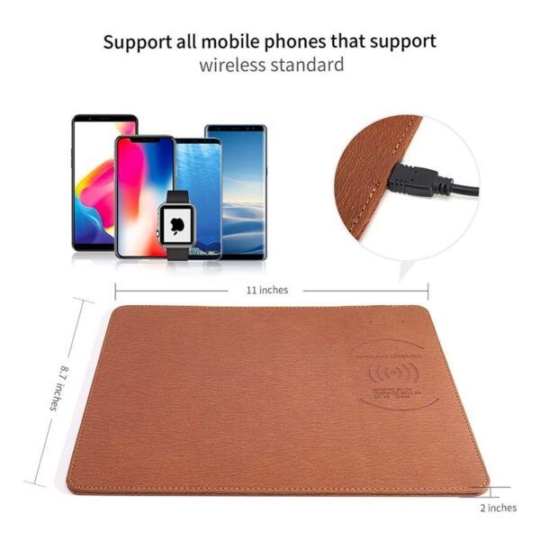 Wireless Charger Mouse Pad18.jpg