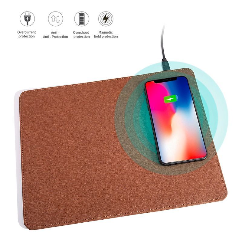 Wireless Charger Mouse Pad19.jpg