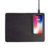 Wireless Charger Mouse Pad21.jpg