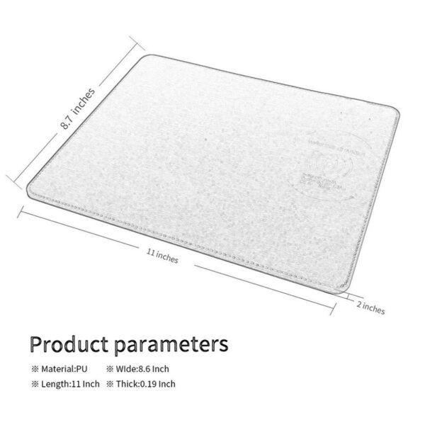 Wireless Charger Mouse Pad24.jpg