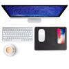 Wireless Charger Mouse Pad25.jpg