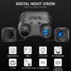 digital night vision binoculars camera15.jpg