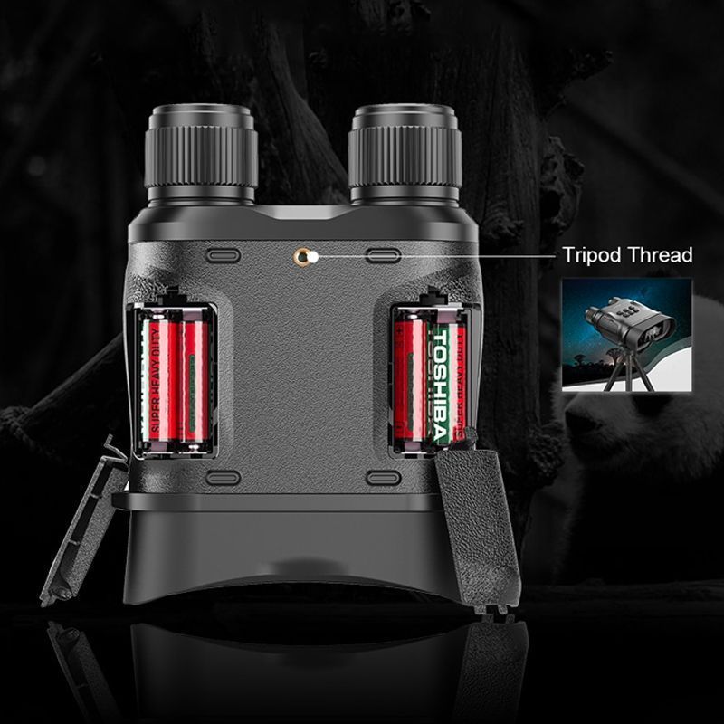 digital night vision binoculars camera5.jpg