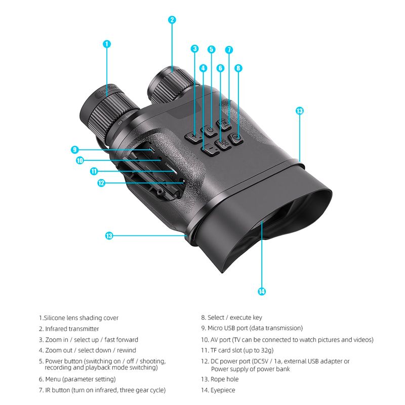 digital night vision binoculars camera7.jpg