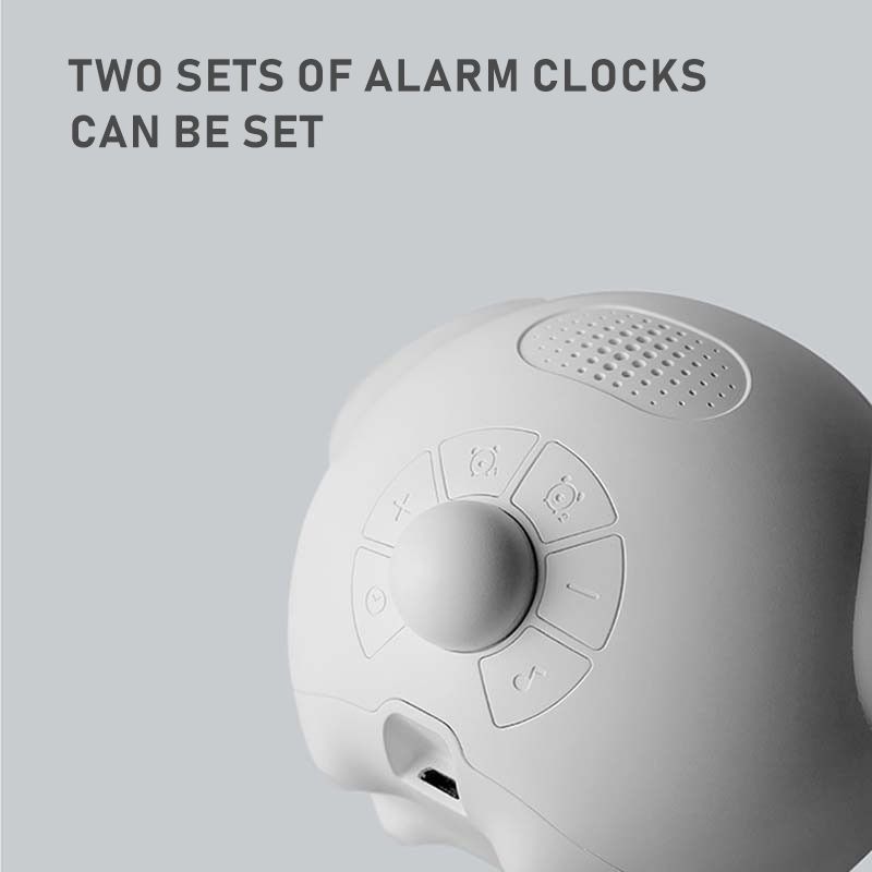 pixel alarm clock15.jpg