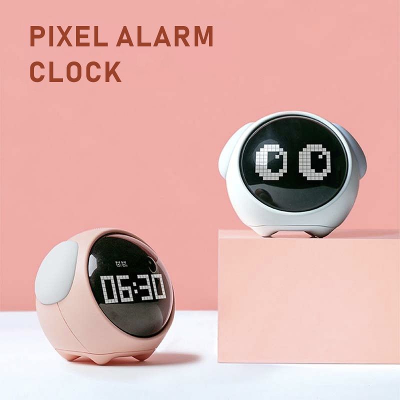 pixel alarm clock18.jpg