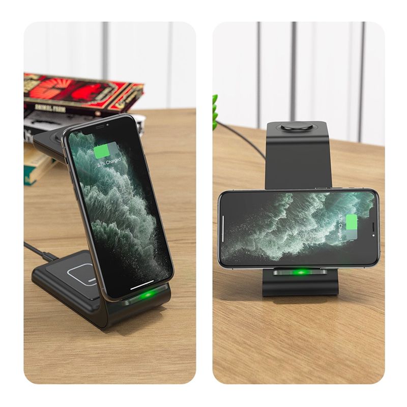 3 in 1 wireless charger3.jpg