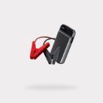 Car Jump Starter17.jpg