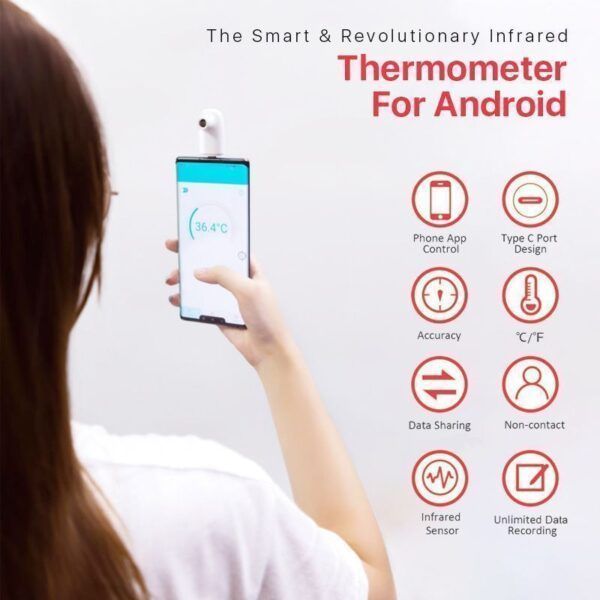 Infrared Thermometer for Android5.jpg