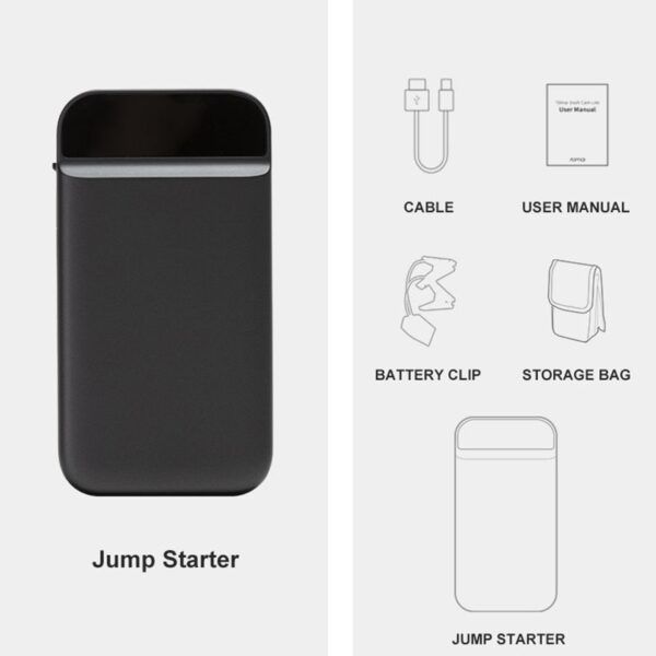 Jump Starter.jpg