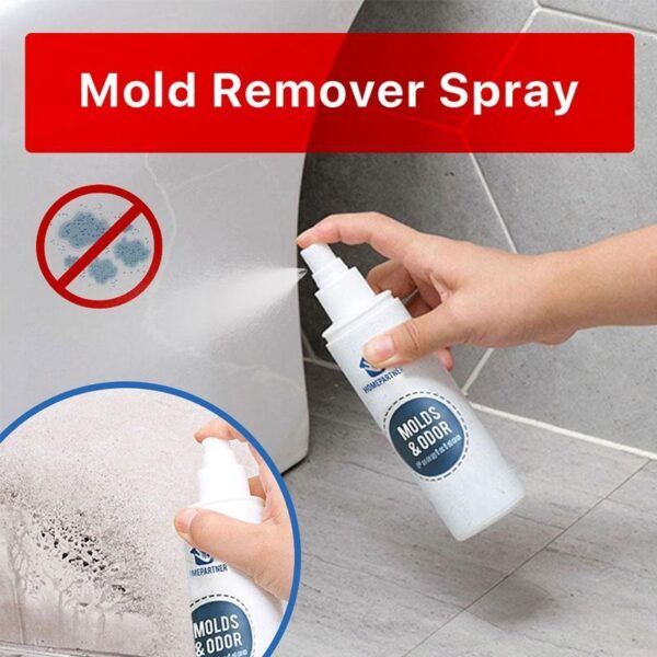 Mold Remover Spray_0000s_0000_Layer 16.jpg