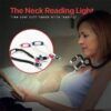 Neck Reading Light10s.jpg