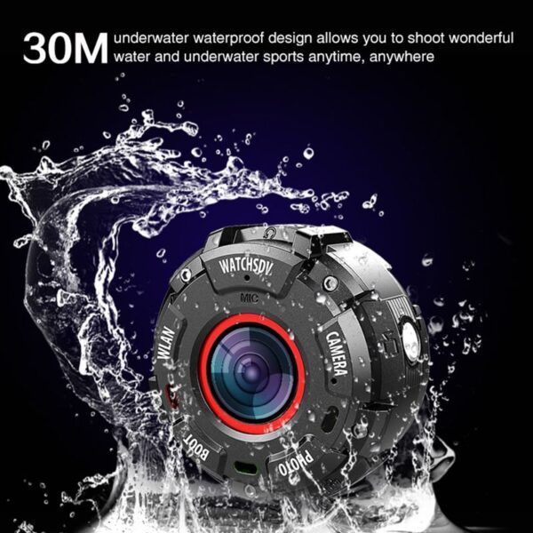 Wearable Action Camera13.jpg