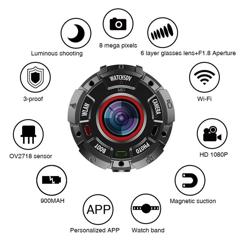 Wearable Action Camera14.jpg