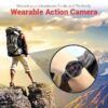Wearable Action Camera17.jpg