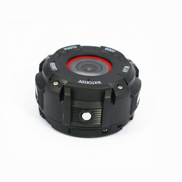 Wearable Action Camera21.jpg