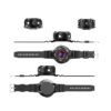 Wearable Action Camera4.jpg