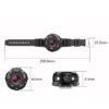 Wearable Action Camera7.jpg