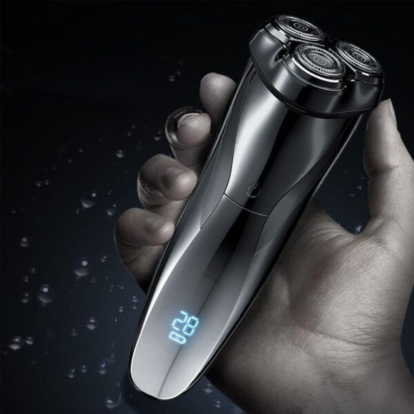 3D Electric Shaver1.jpg