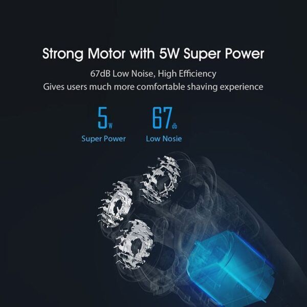3D Electric Shaver5.jpg