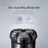 3D Electric Shaver6.jpg