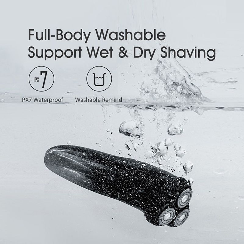 3D Electric Shaver7.jpg