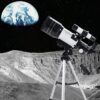 Astronomical Telescope_0005_img_12_30070_Astronomical_Telescope_Binoculars_.jpg