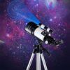 Astronomical Telescope_0007_img_10_30070_Astronomical_Telescope_Binoculars_.jpg