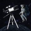Astronomical Telescope_0008_img_9_30070_Astronomical_Telescope_Binoculars_.jpg