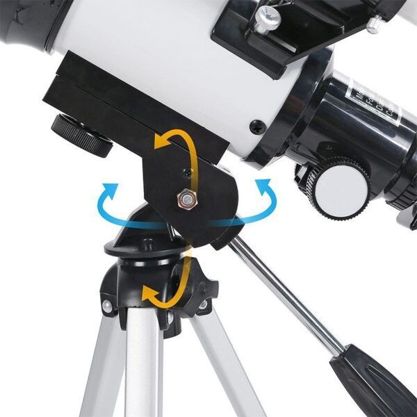 Astronomical Telescope_0011_img_6_30070_Astronomical_Telescope_Binoculars_.jpg
