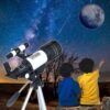 Astronomical Telescope_0012_img_6_150X_Astronomical_Telescope_70_mm_Wide_A.jpg
