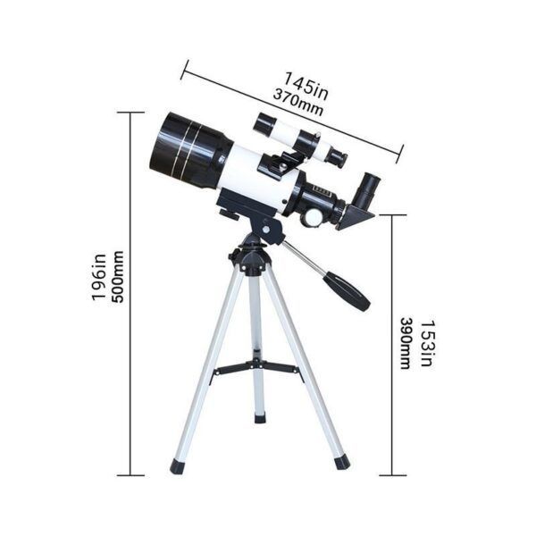Astronomical Telescope_0015_153in.jpg