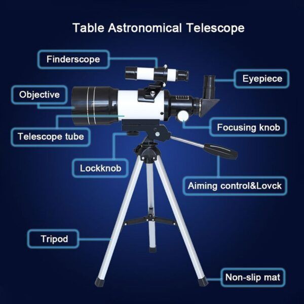 Astronomical Telescope_0016_Layer 1.jpg