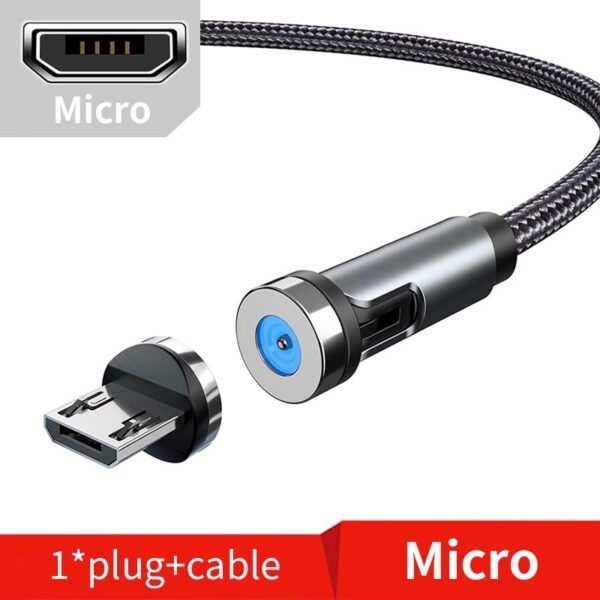 Black Micro Cable.jpg