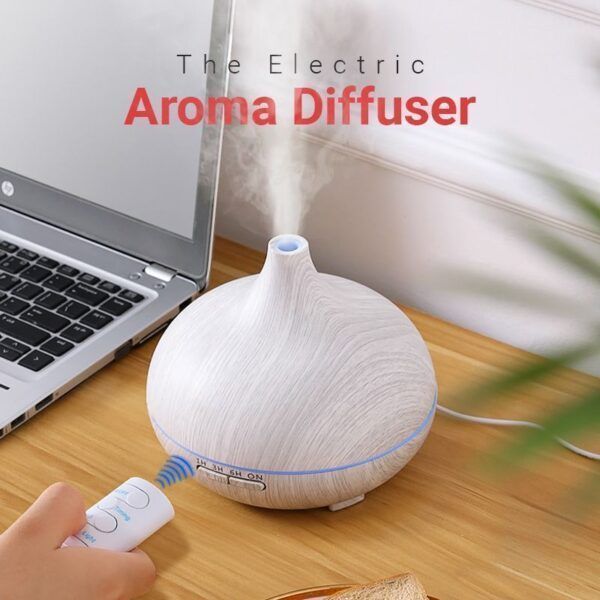 Electric Aroma Diffuser main.jpg