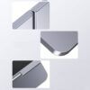 Foldable Aluminum Laptop Stand_0004_img_14_Baseus_Laptop_Stand_for_MacBook_Air_Pro_.jpg