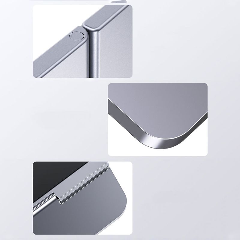 Foldable Aluminum Laptop Stand_0004_img_14_Baseus_Laptop_Stand_for_MacBook_Air_Pro_.jpg