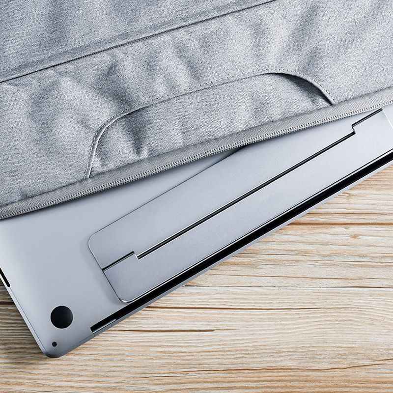 Foldable Aluminum Laptop Stand_0007_img_5_Baseus_Laptop_Stand_for_MacBook_Air_Pro_.jpg