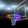 LED Basketball Light10.jpg