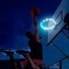 LED Basketball Light12.jpg