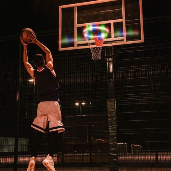 LED Basketball Light2.jpg